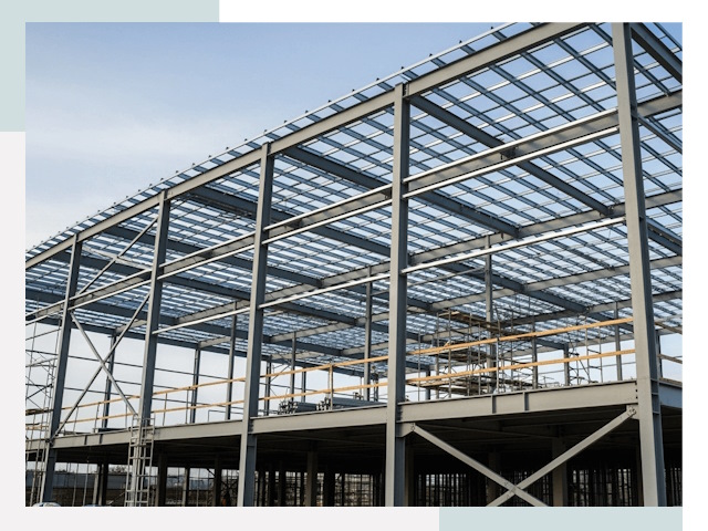 Строительство заводов под ключ от 623 руб. в Ставрополь