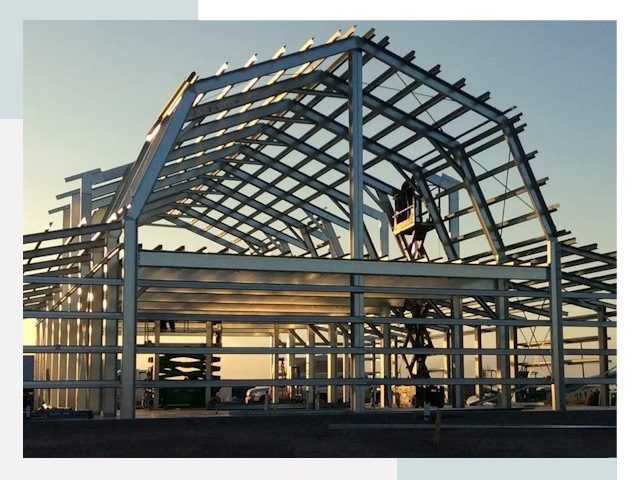 Строительство картодромов в Ставрополь от 623 руб.