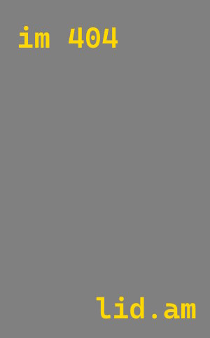 Строительство производственных комплексов в Ставрополе под ключ