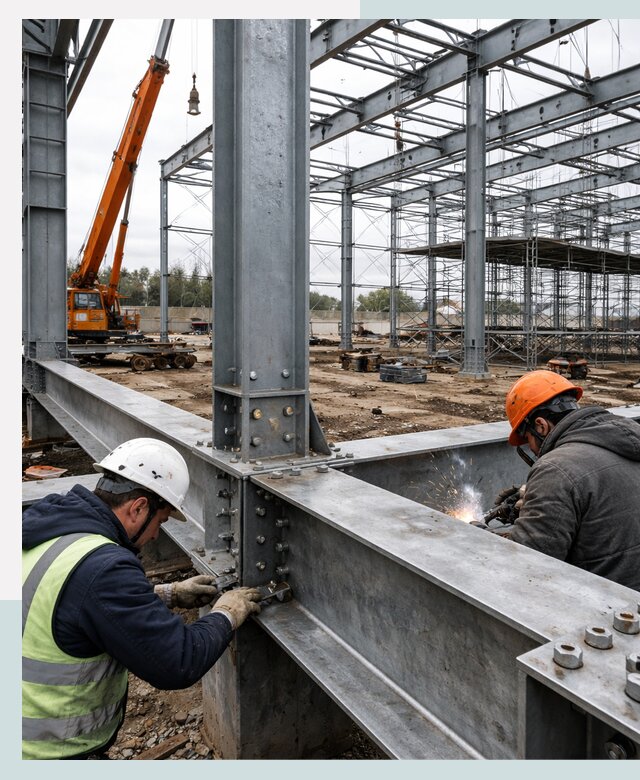 Строительство физкультурно-оздоровительных комплексов в Ставрополе