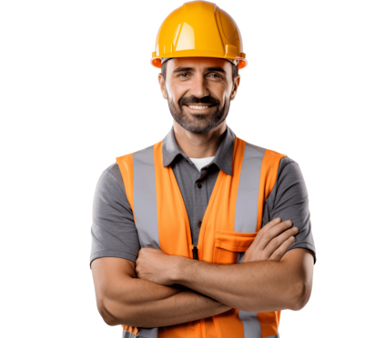 Вас интересует Изготовление металлоконструкций под ключ в Ставрополе? задайте вопрос